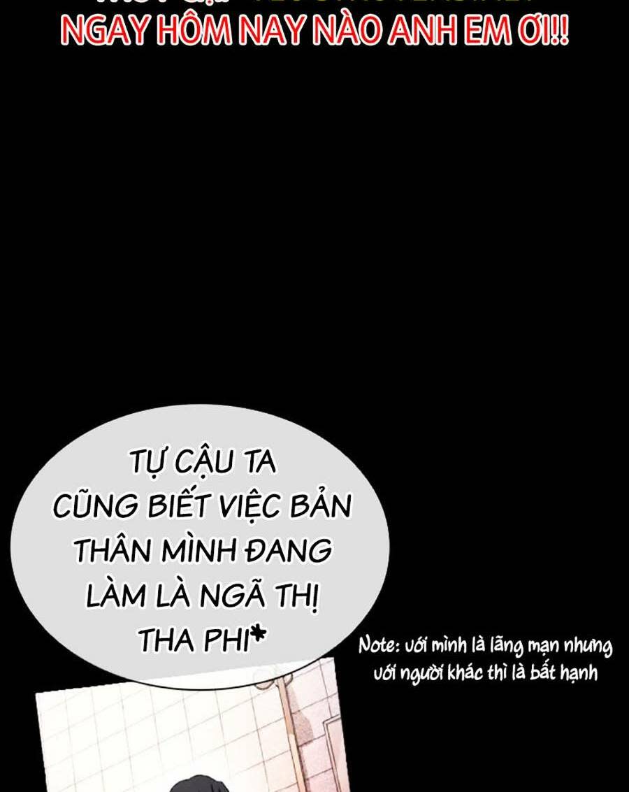 Hoán Đổi Nhiệm Màu Chapter 457 - Trang 2