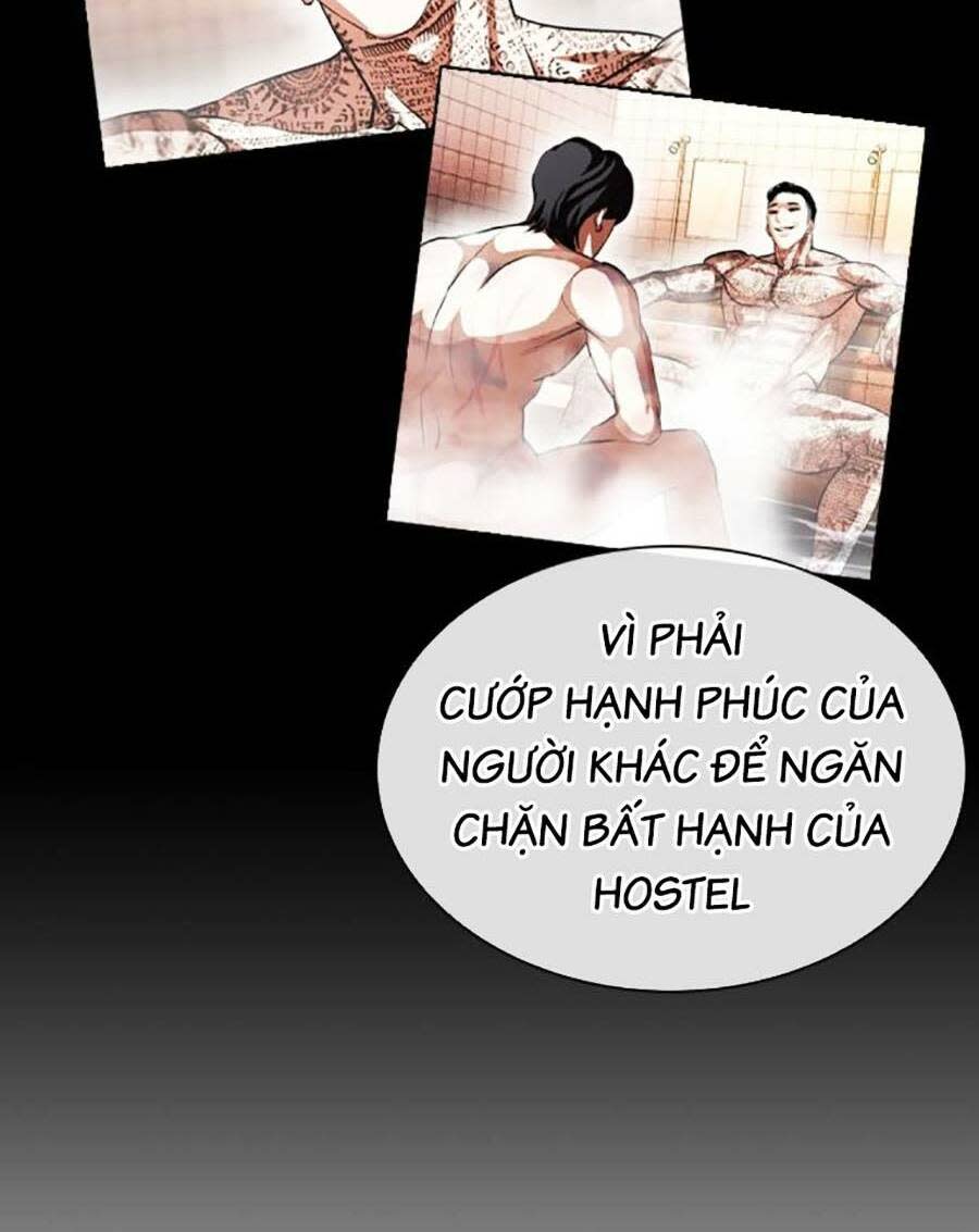 Hoán Đổi Nhiệm Màu Chapter 457 - Trang 2