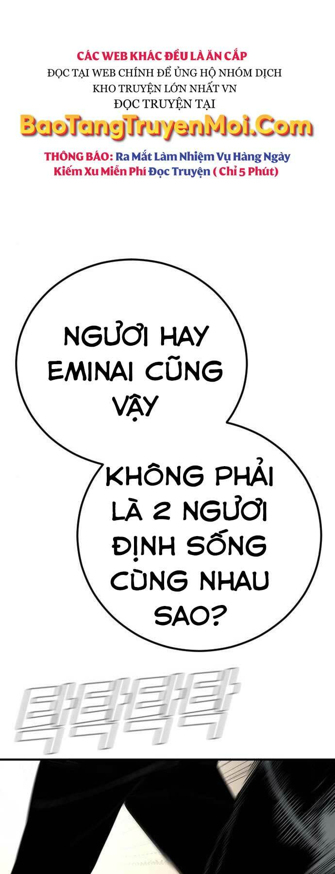 đặc vụ kim chapter 37 - Next chapter 38