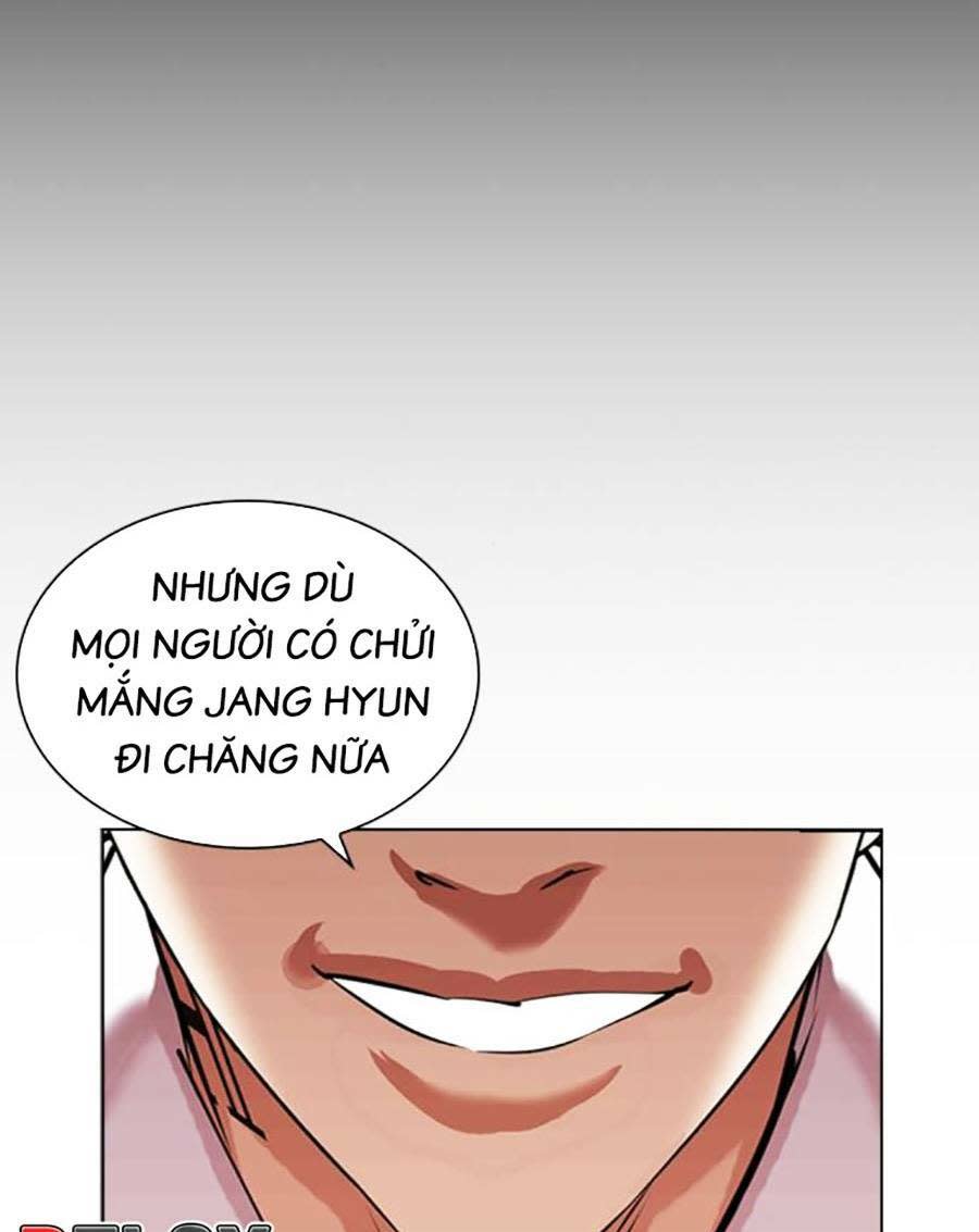 Hoán Đổi Nhiệm Màu Chapter 457 - Trang 2