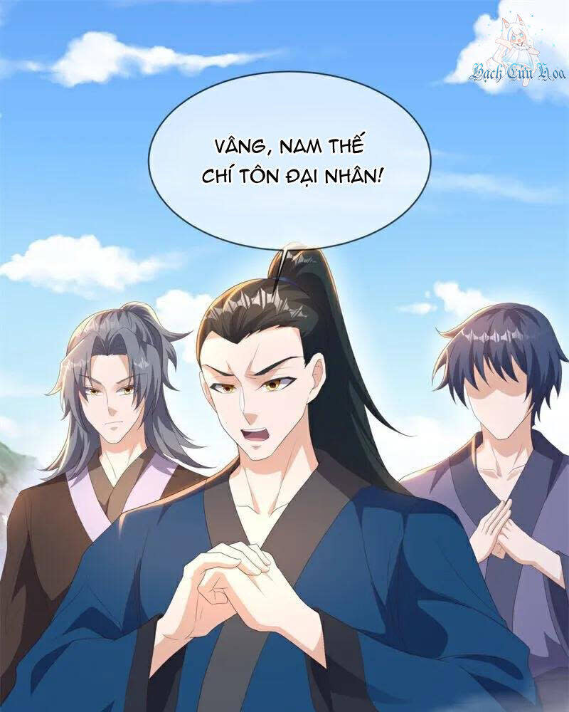 chiến hồn tuyệt thế Chapter 730 - Next Chapter 731