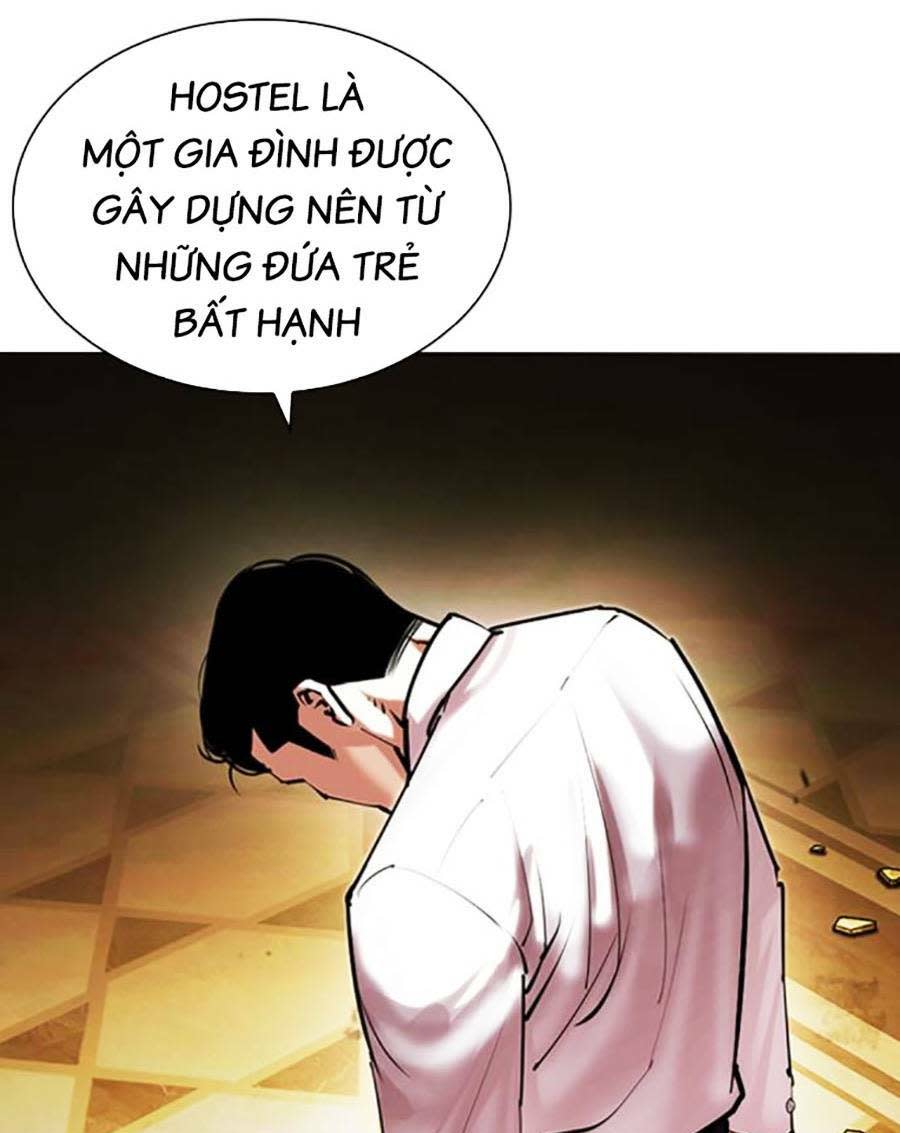 Hoán Đổi Nhiệm Màu Chapter 457 - Trang 2