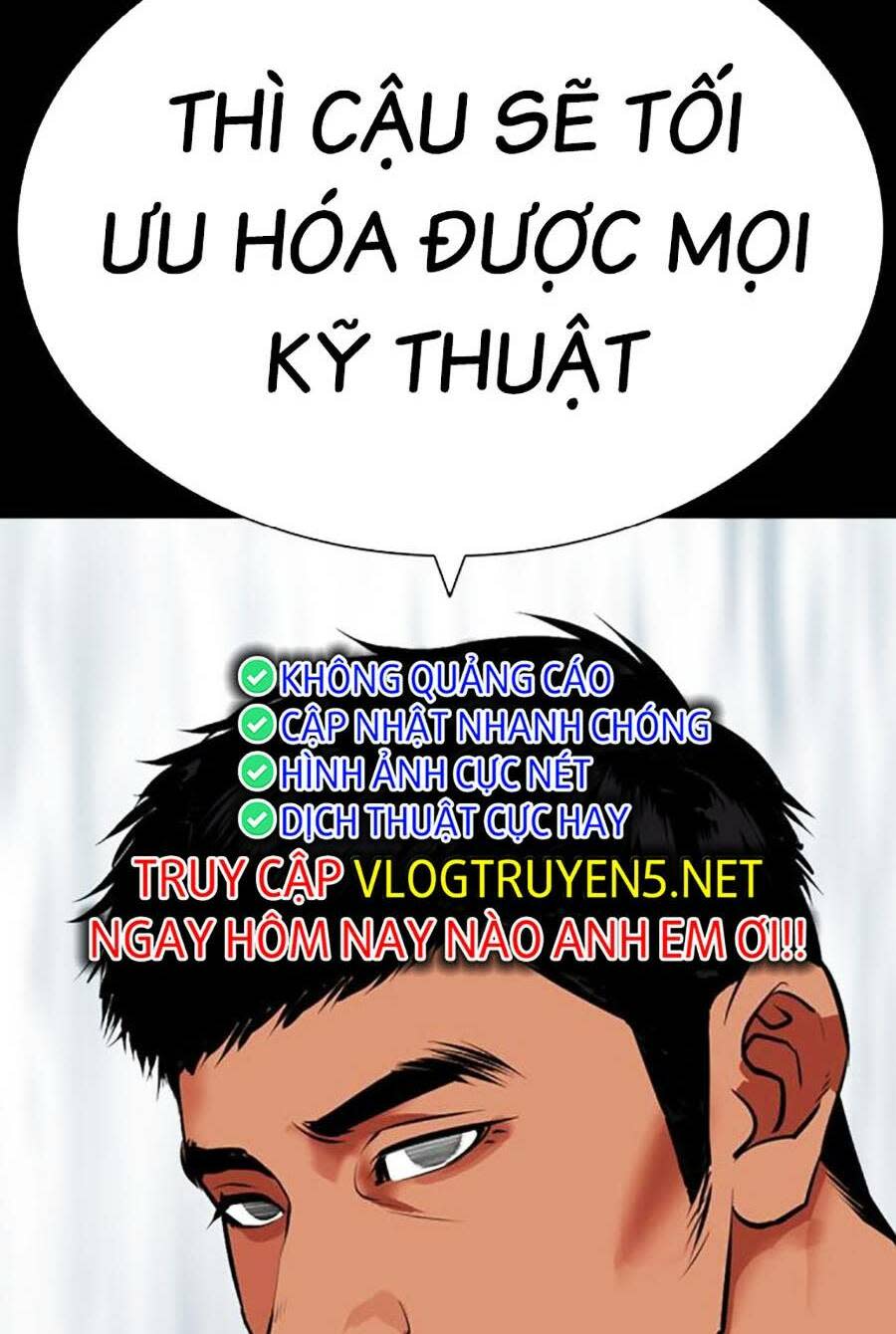 Hoán Đổi Nhiệm Màu Chapter 459 - Trang 2