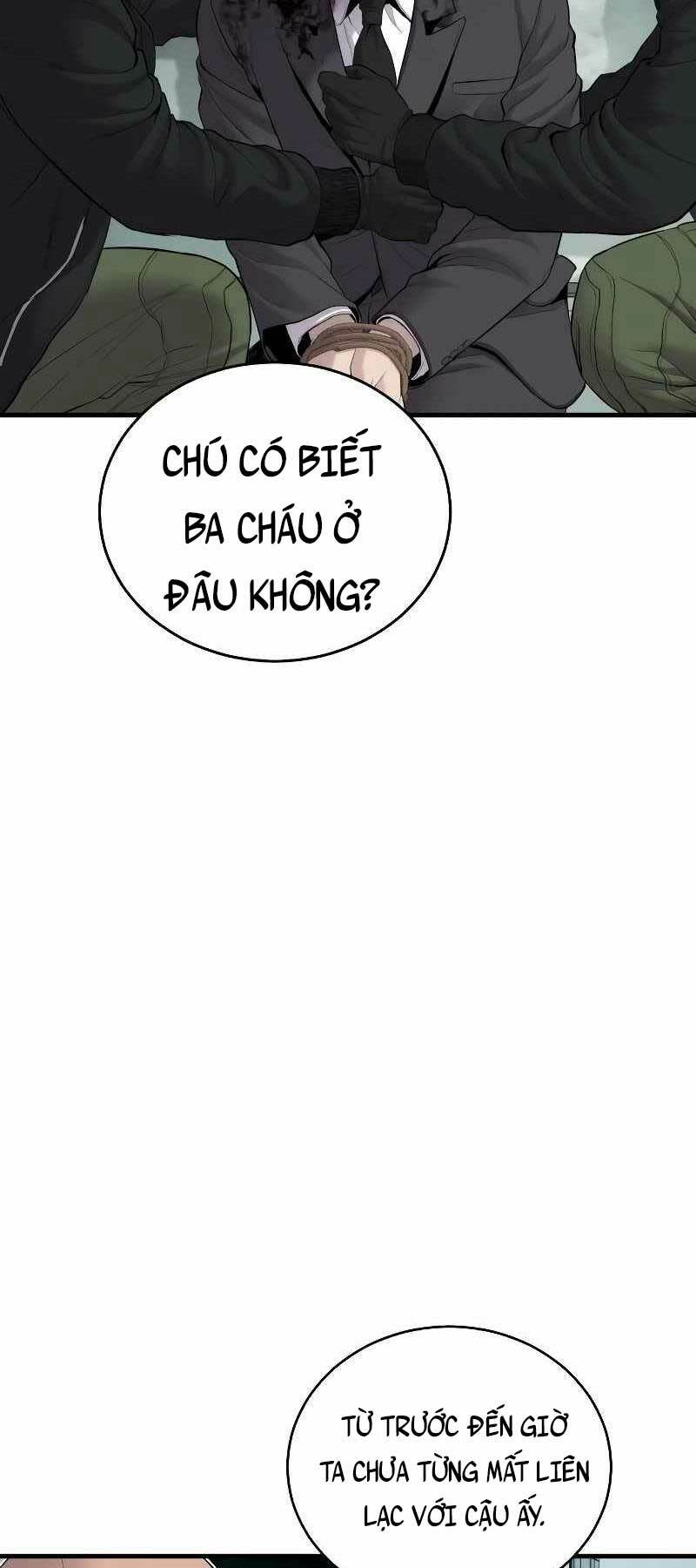 đặc vụ kim chapter 74 - Next Chapter 75