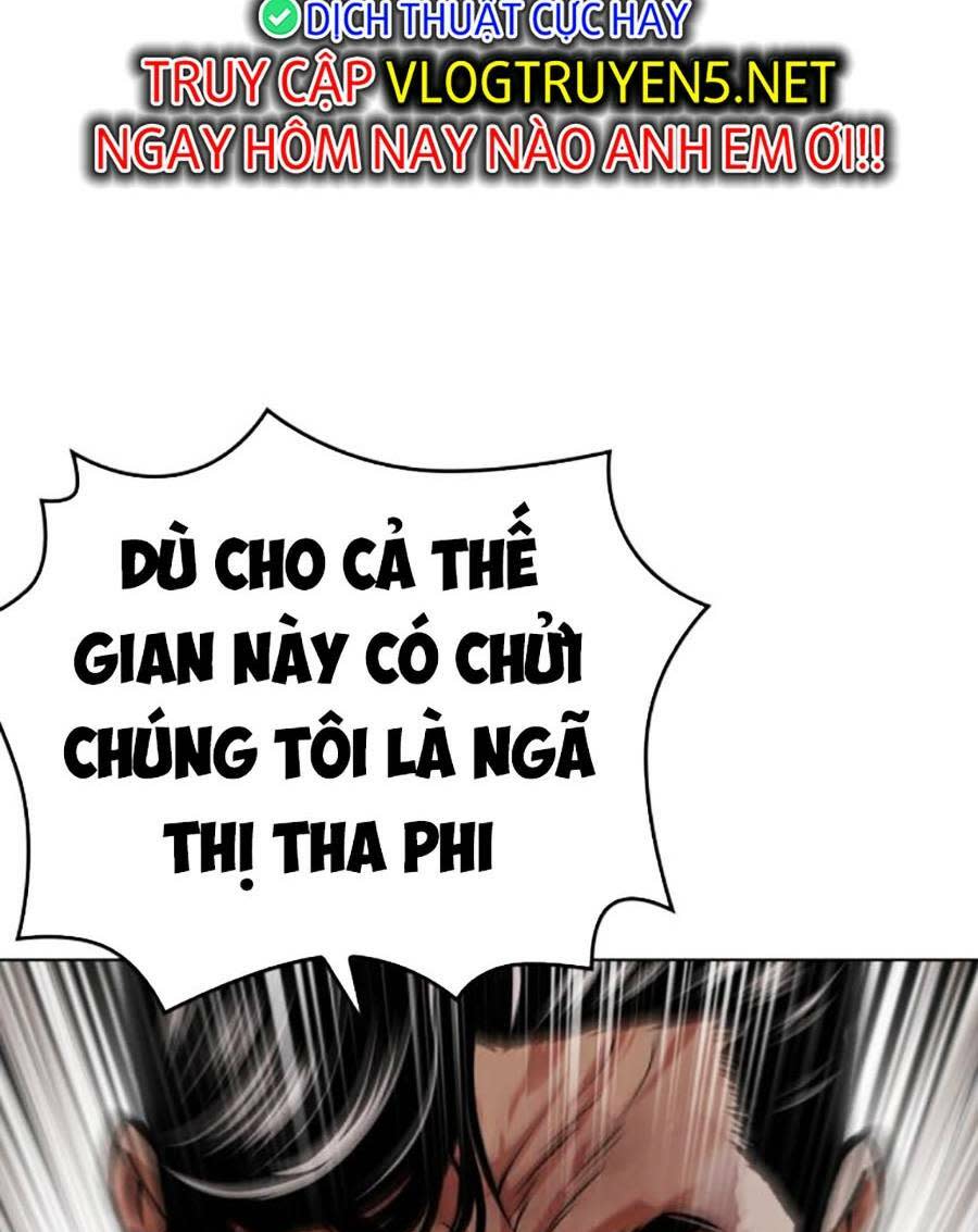 Hoán Đổi Nhiệm Màu Chapter 457 - Trang 2