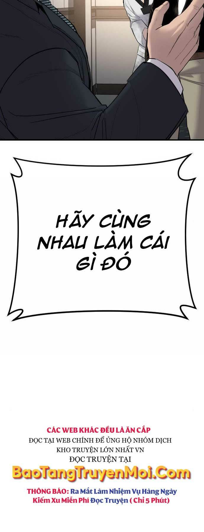 đặc vụ kim chapter 37 - Next chapter 38