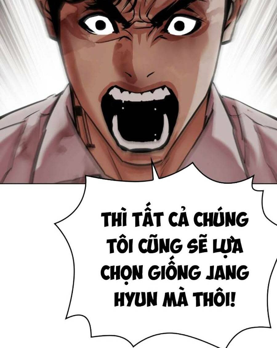 Hoán Đổi Nhiệm Màu Chapter 457 - Trang 2