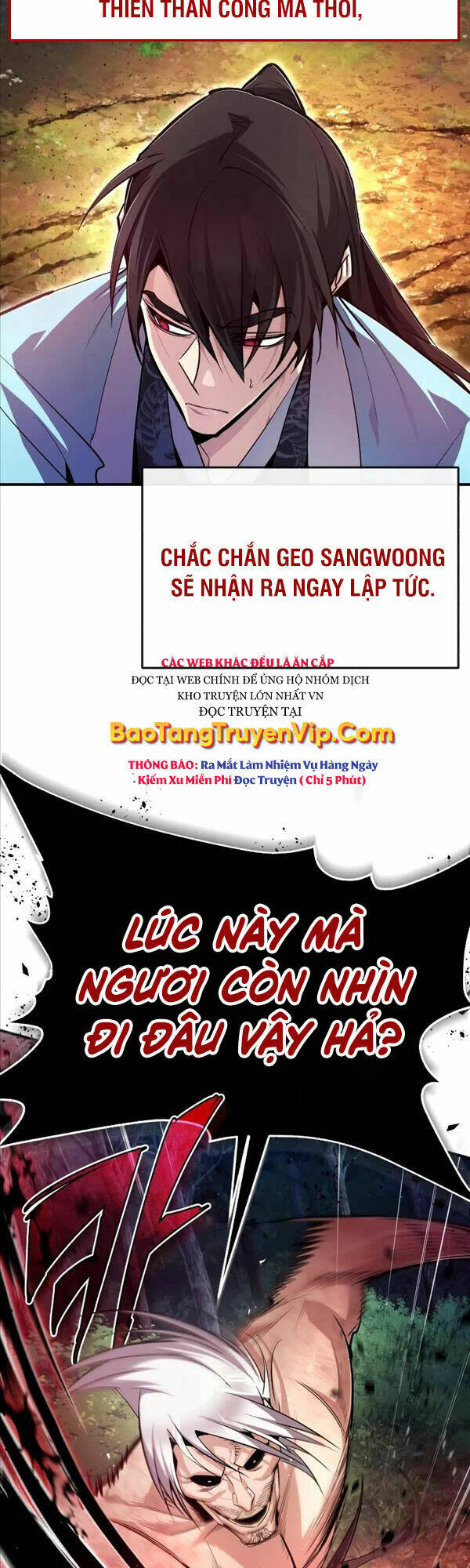 đệ nhất võ sư, baek cao thủ chapter 73 - Next Chapter 73