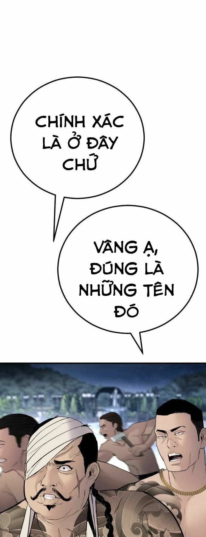 đặc vụ kim chapter 37 - Next chapter 38