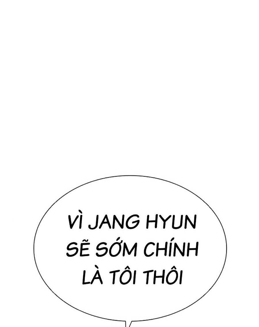 Hoán Đổi Nhiệm Màu Chapter 457 - Trang 2