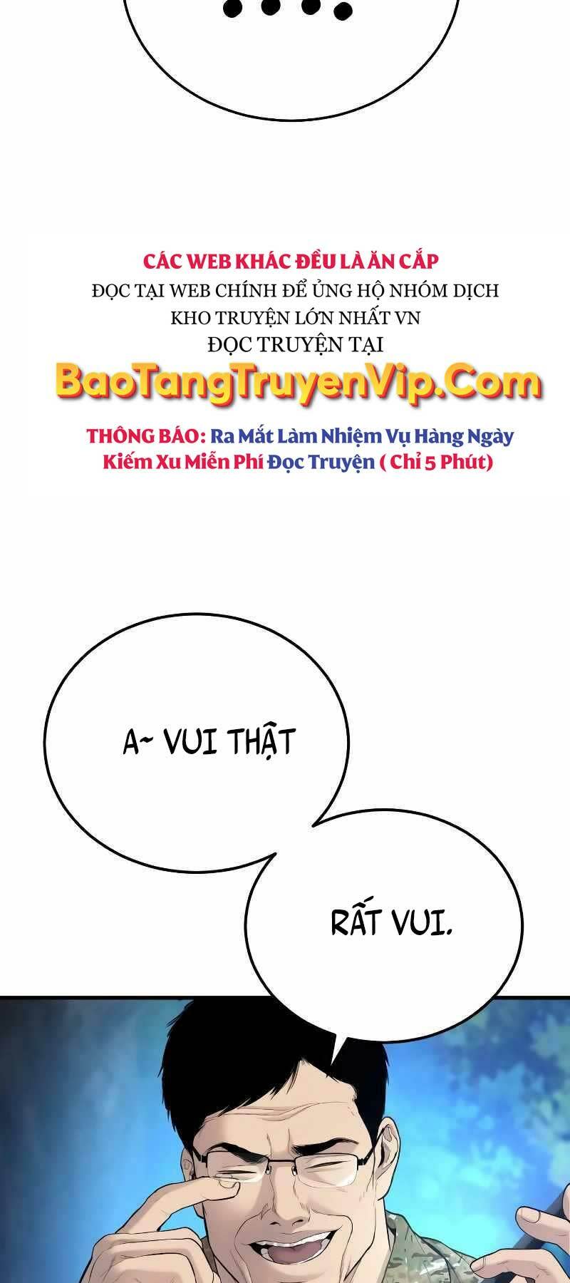 đặc vụ kim chapter 74 - Next Chapter 75