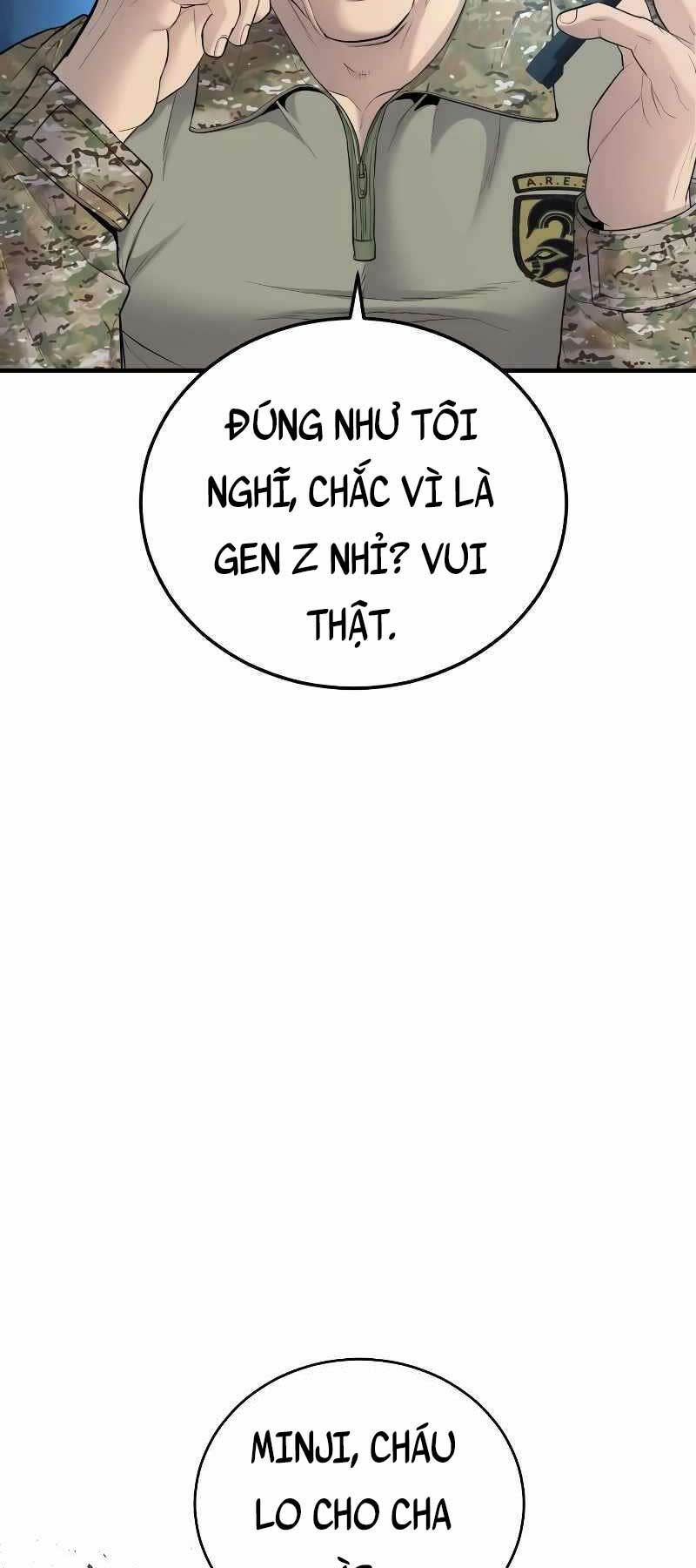 đặc vụ kim chapter 74 - Next Chapter 75