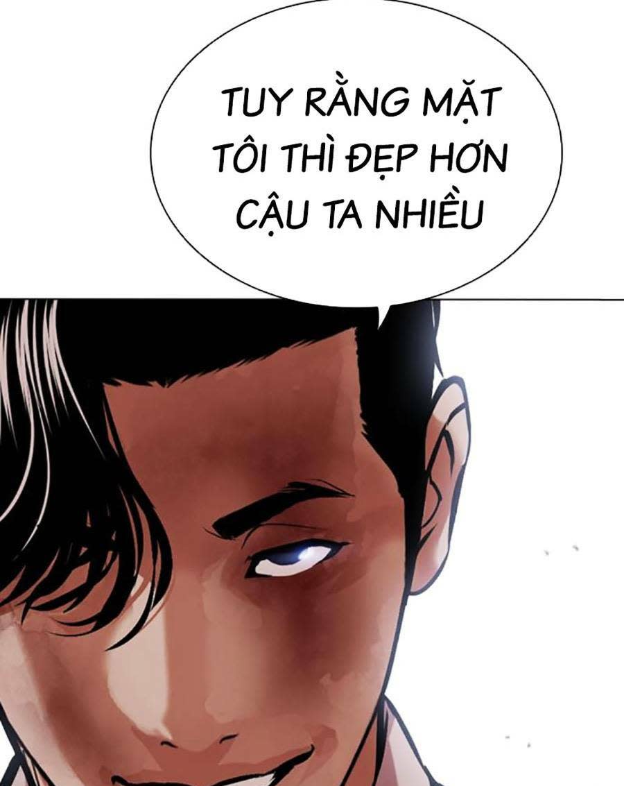 Hoán Đổi Nhiệm Màu Chapter 457 - Trang 2