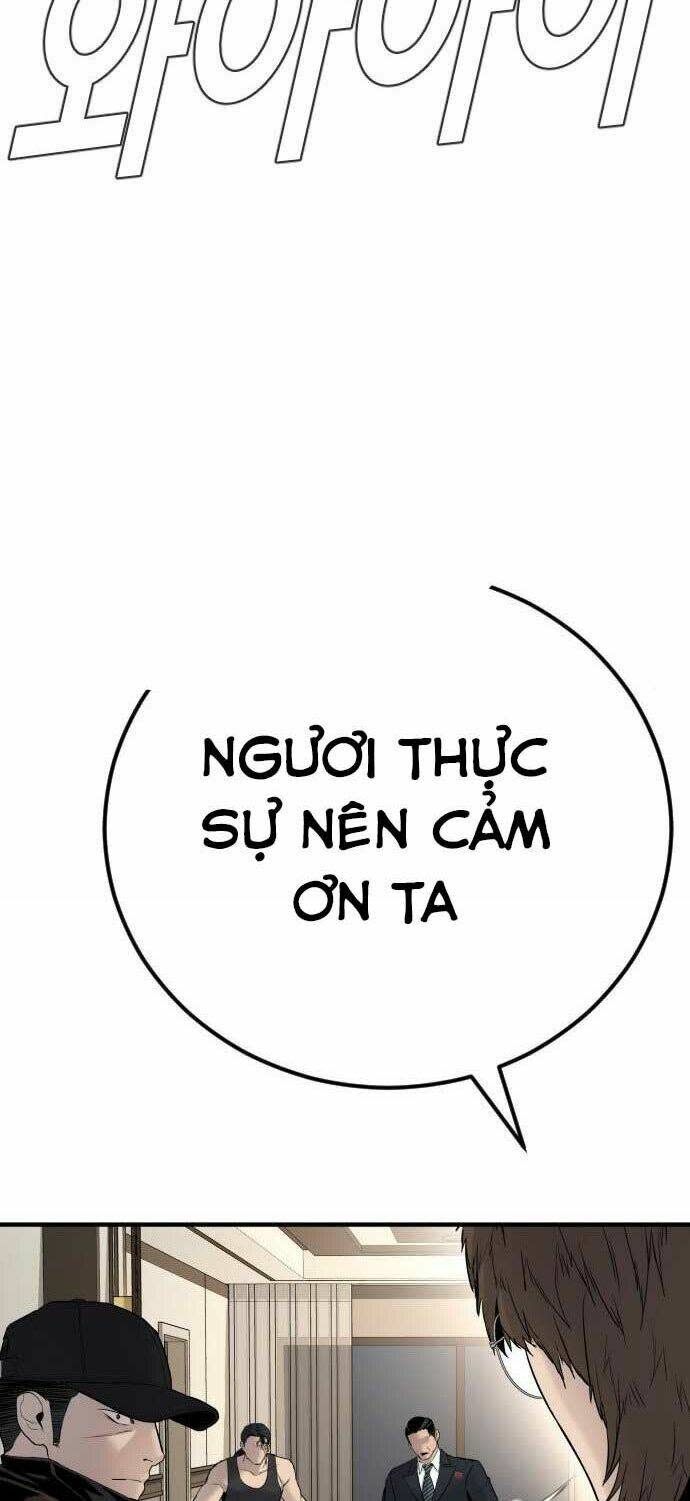 đặc vụ kim chapter 37 - Next chapter 38