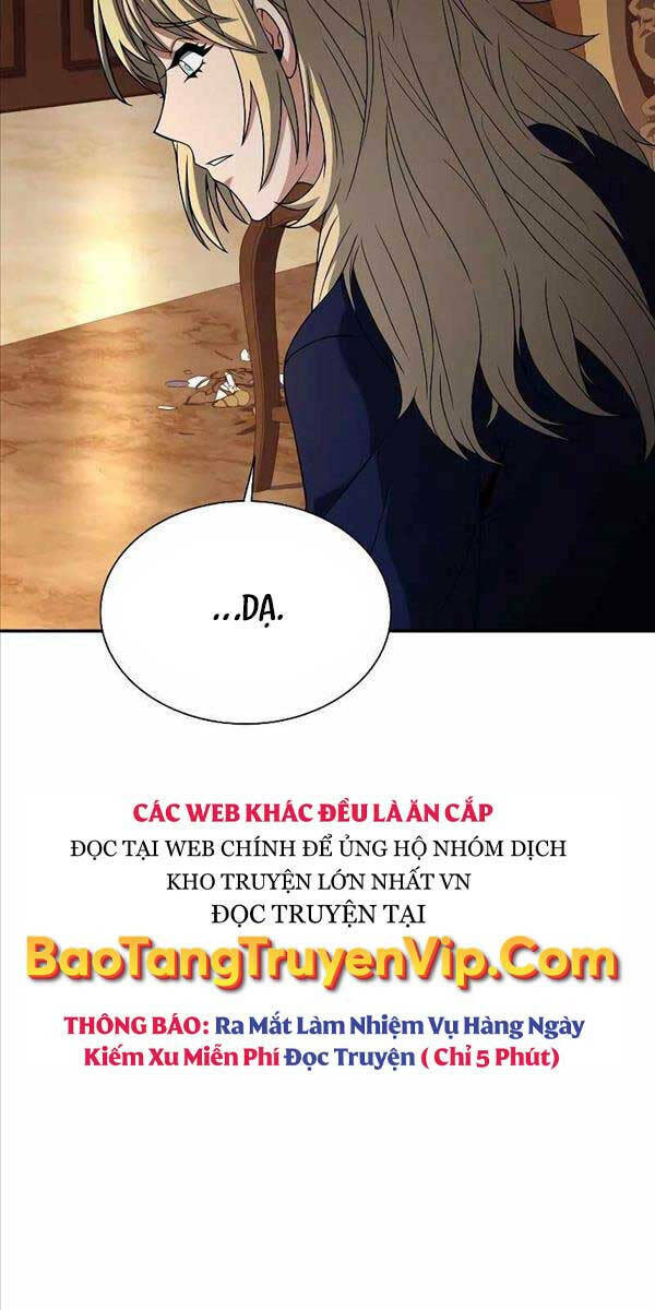 chòm sao là đệ tử của tôi chapter 6 - Trang 2