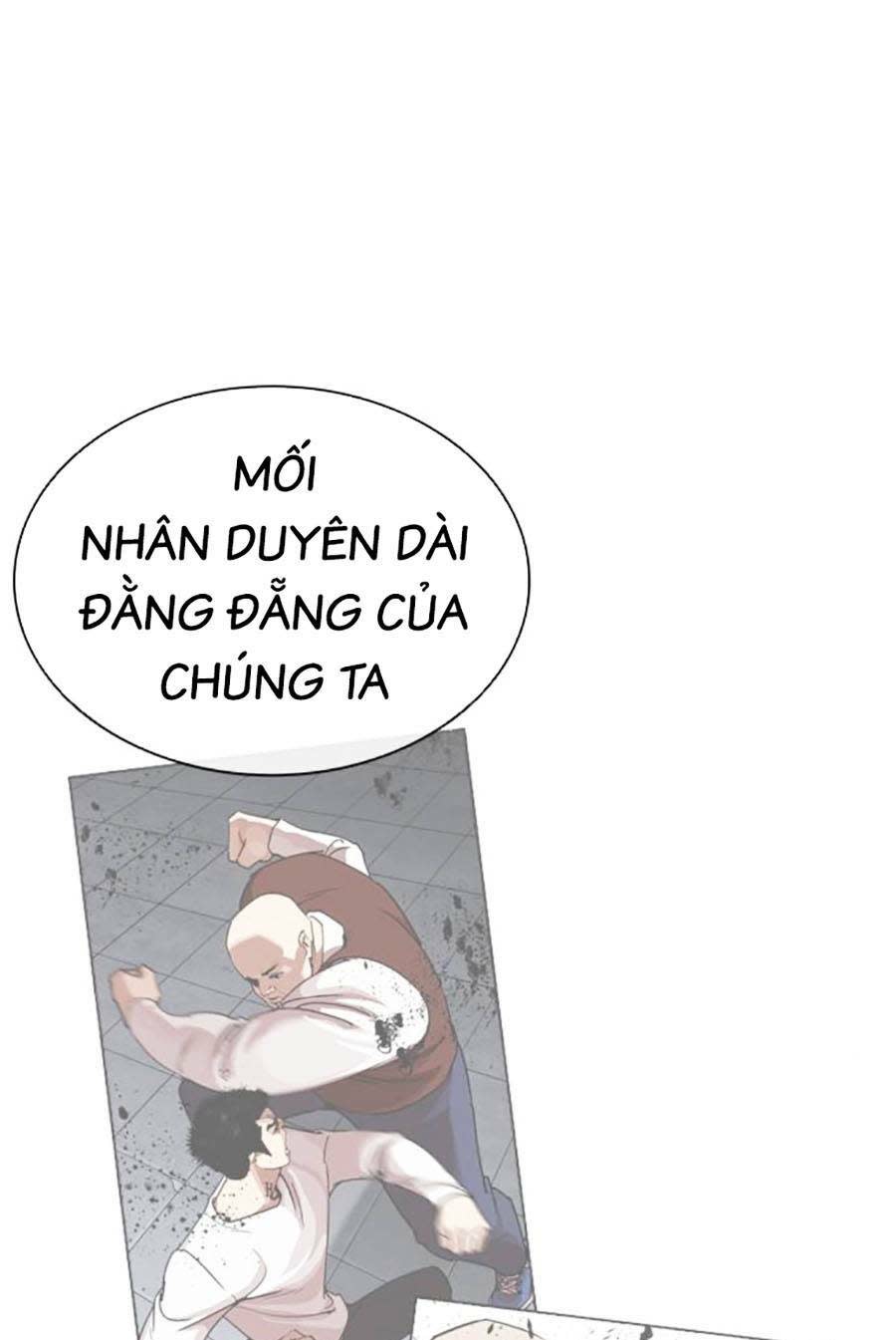 Hoán Đổi Nhiệm Màu Chapter 457 - Trang 2