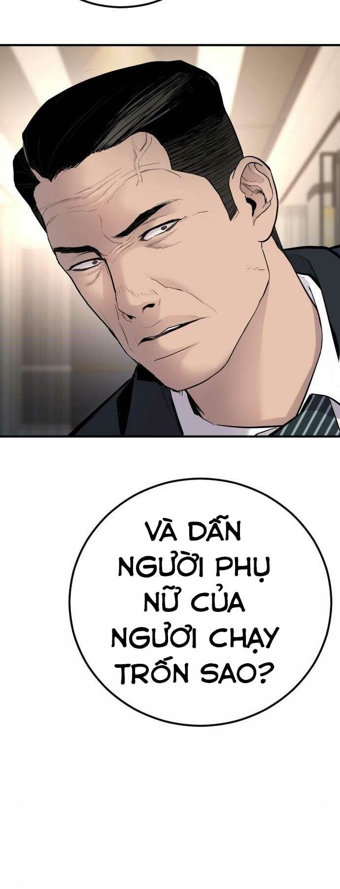 đặc vụ kim chapter 37 - Next chapter 38