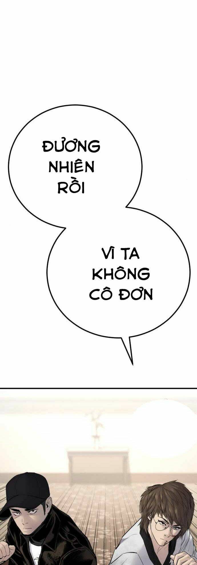 đặc vụ kim chapter 37 - Next chapter 38