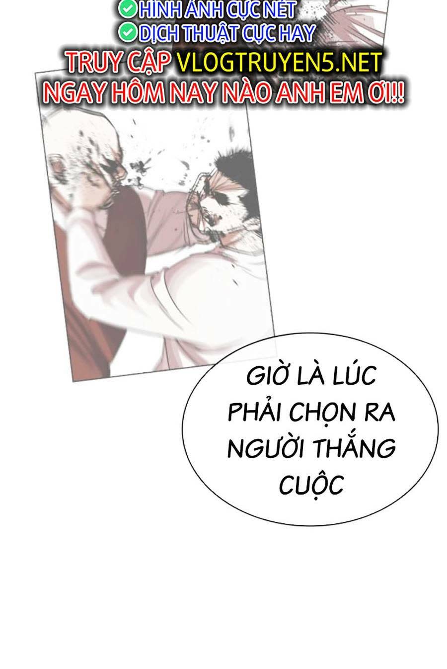 Hoán Đổi Nhiệm Màu Chapter 457 - Trang 2