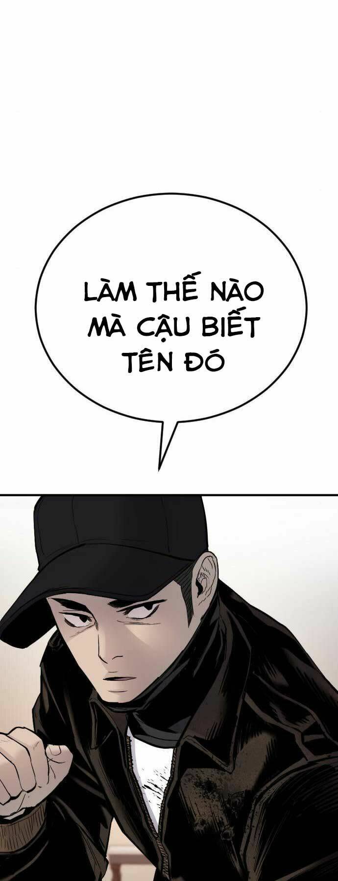 đặc vụ kim chapter 37 - Next chapter 38