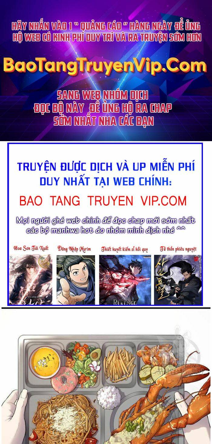 đặc vụ kim chapter 91 - Next chapter 92