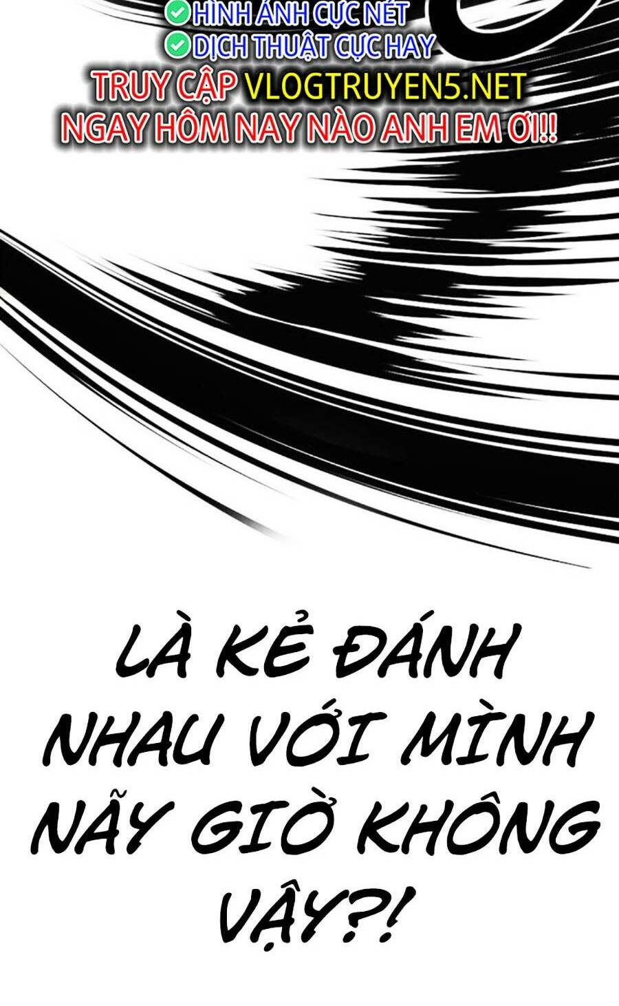 Hoán Đổi Nhiệm Màu Chapter 459 - Trang 2