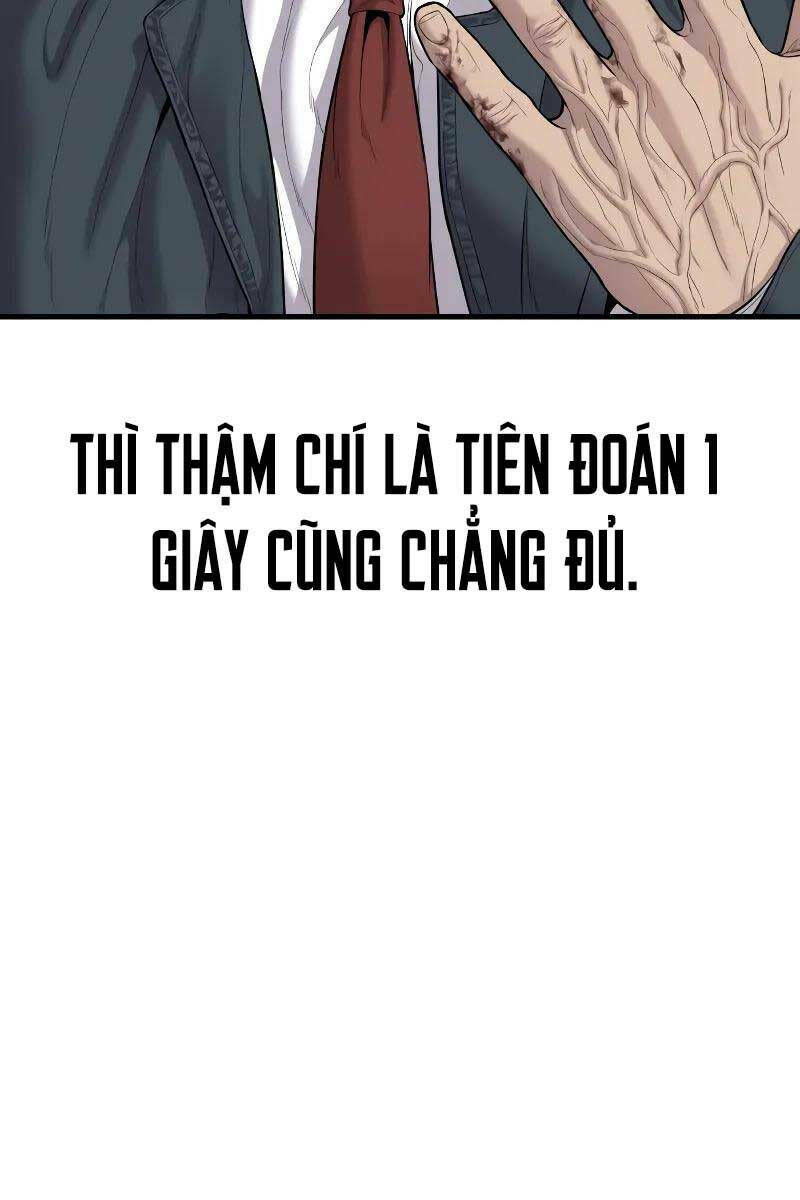 đặc vụ kim chapter 92 - Next chapter 92.5