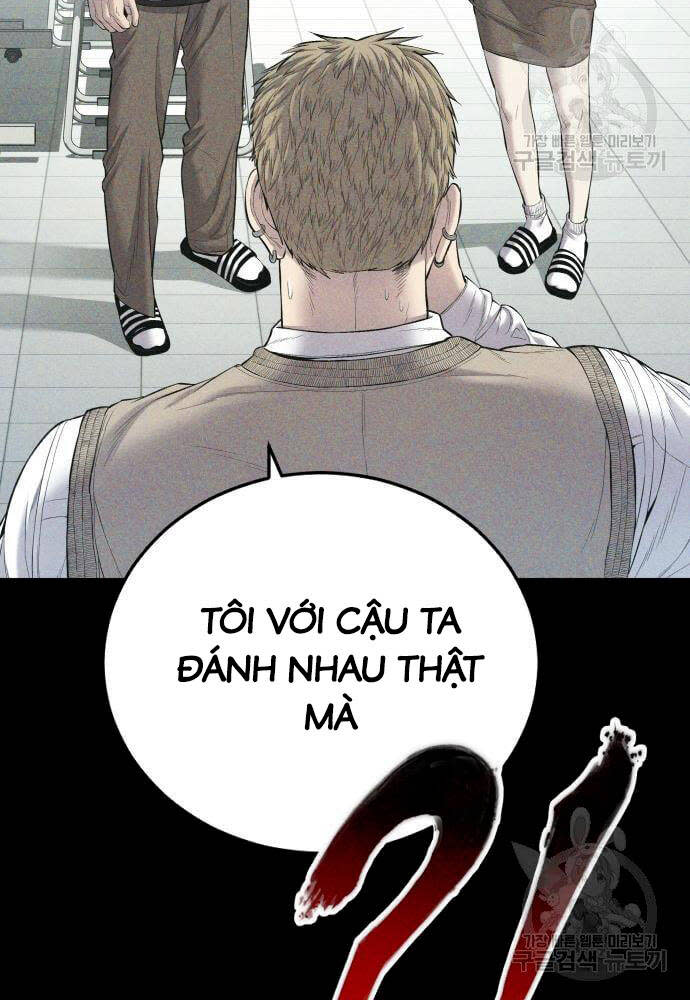 đặc vụ kim chapter 91 - Next chapter 92