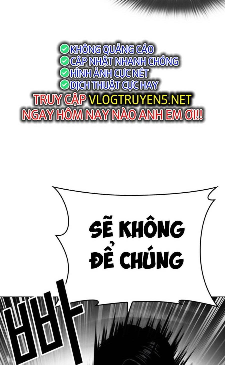 Hoán Đổi Nhiệm Màu Chapter 459 - Trang 2