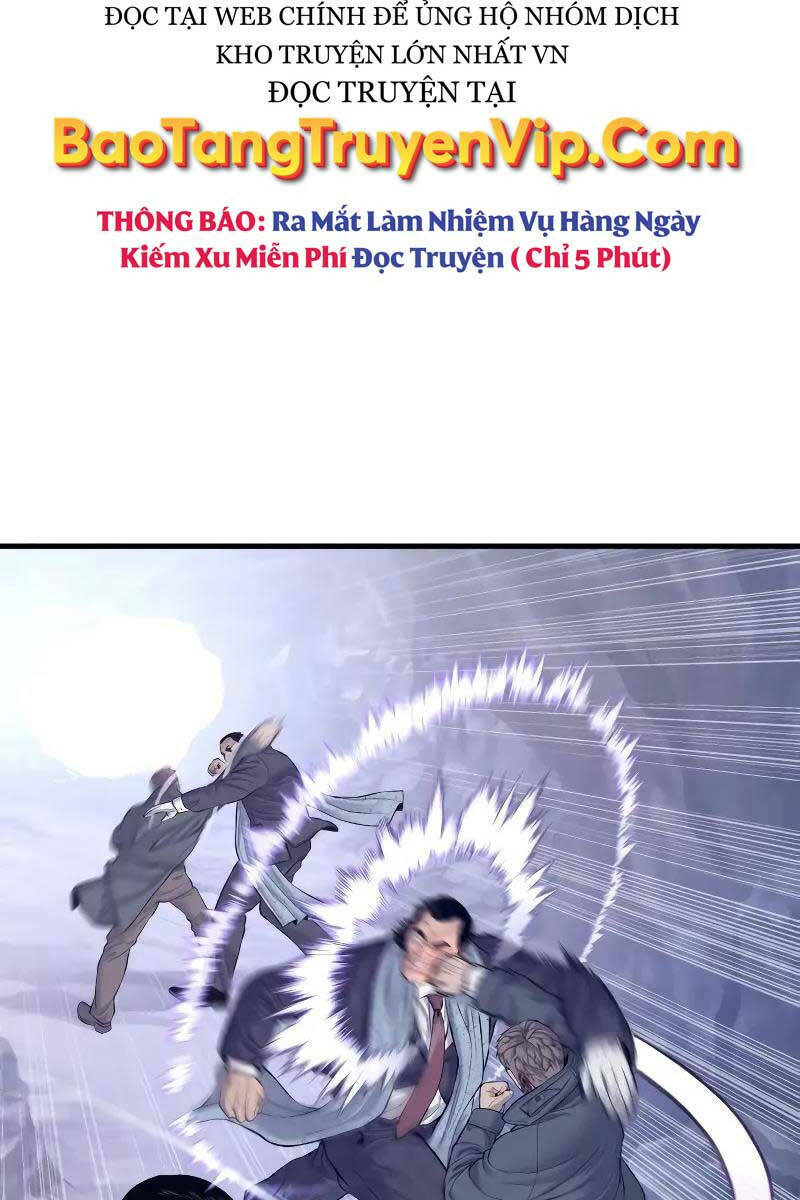 đặc vụ kim chapter 92 - Next chapter 92.5