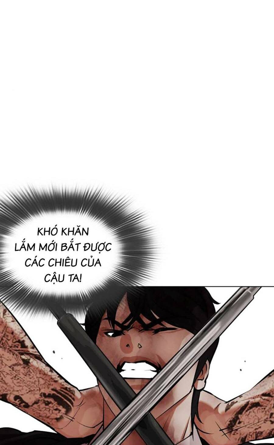 Hoán Đổi Nhiệm Màu Chapter 459 - Trang 2