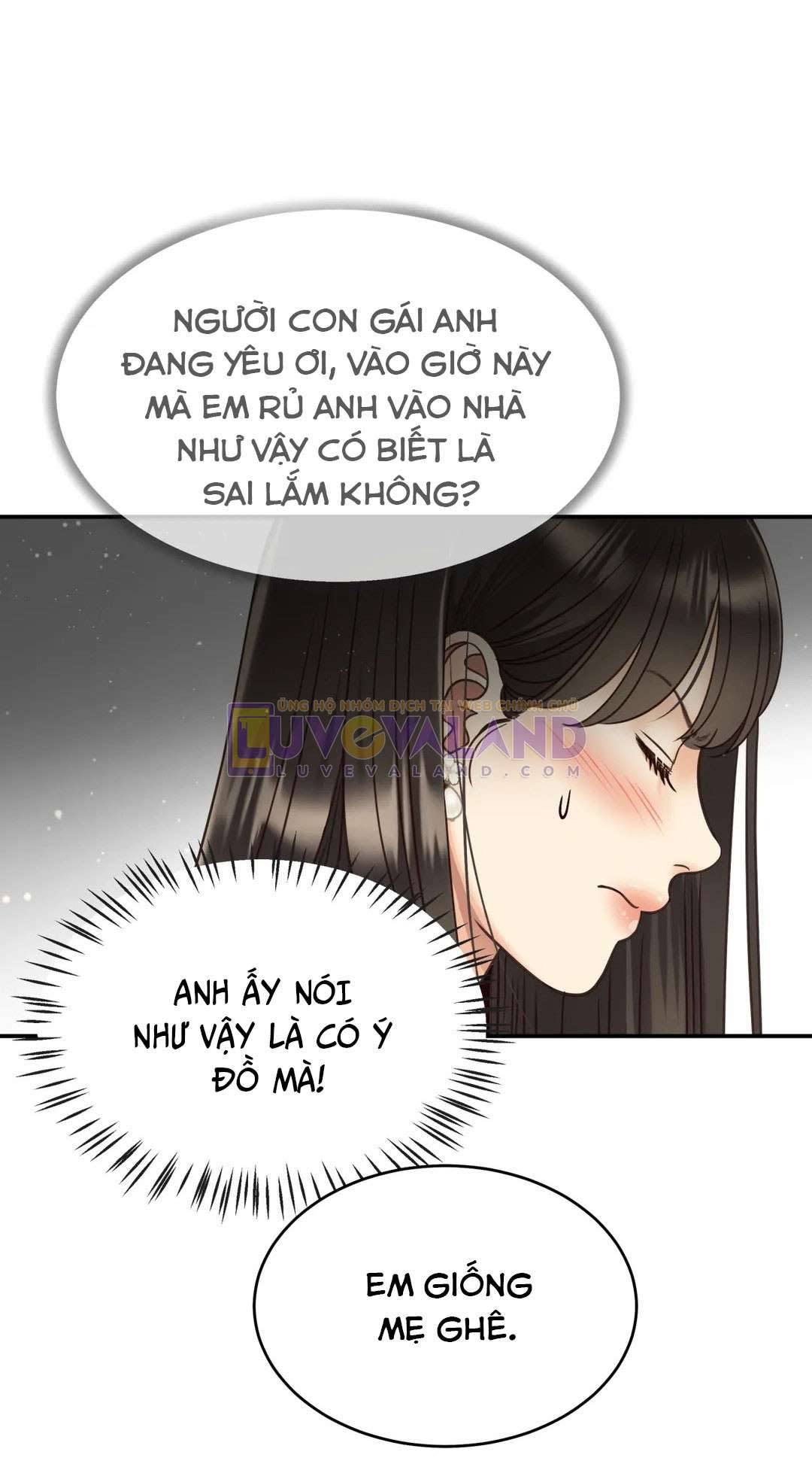 ngôi sao ban mai Chương 52 - Trang 2