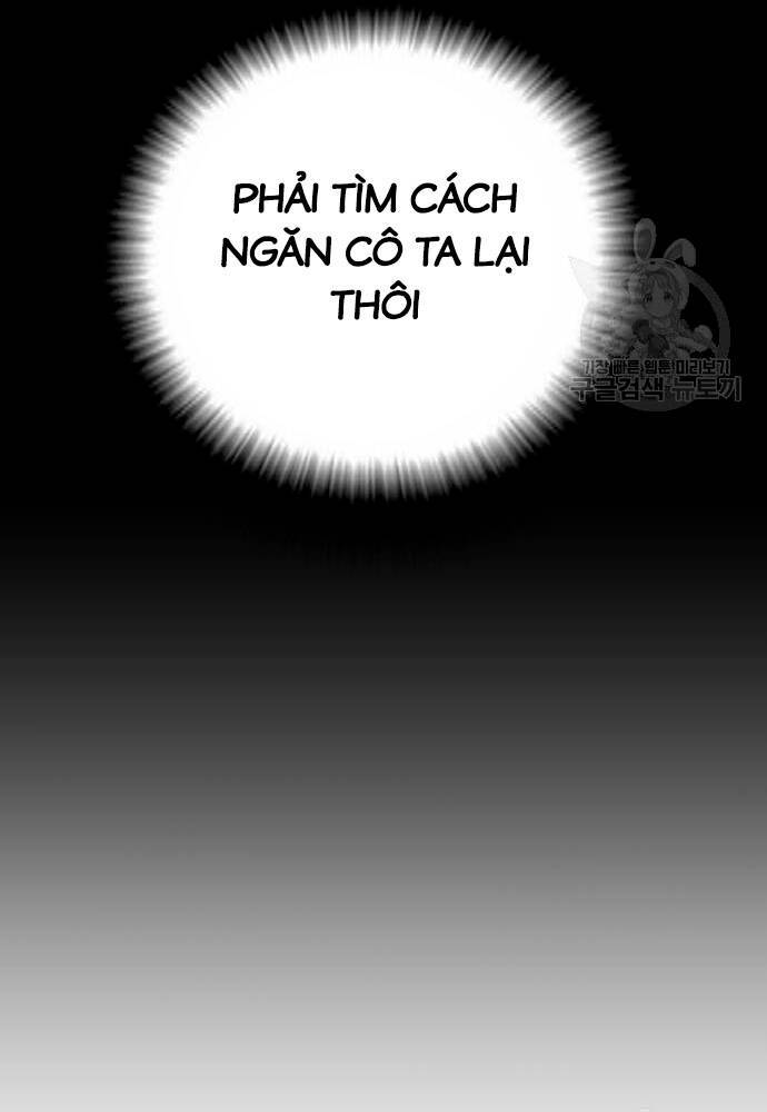 đặc vụ kim chapter 91 - Next chapter 92