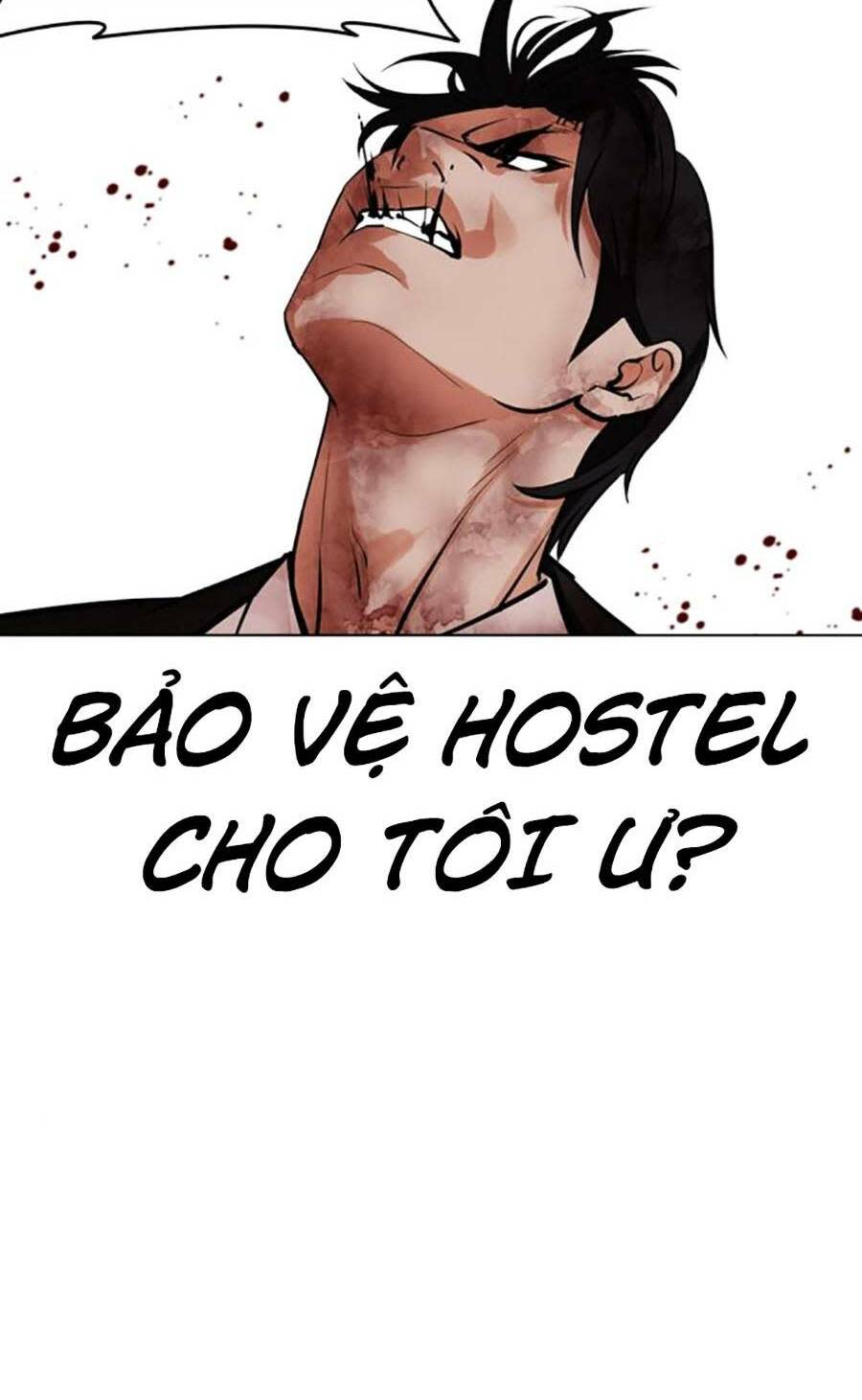 Hoán Đổi Nhiệm Màu Chapter 459 - Trang 2