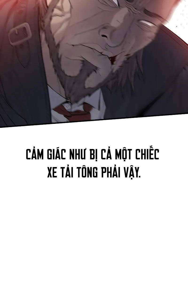 đặc vụ kim chapter 92 - Next chapter 92.5