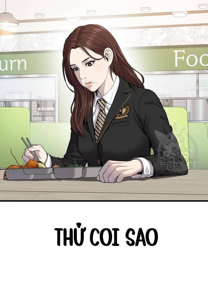 đặc vụ kim chapter 91 - Next chapter 92