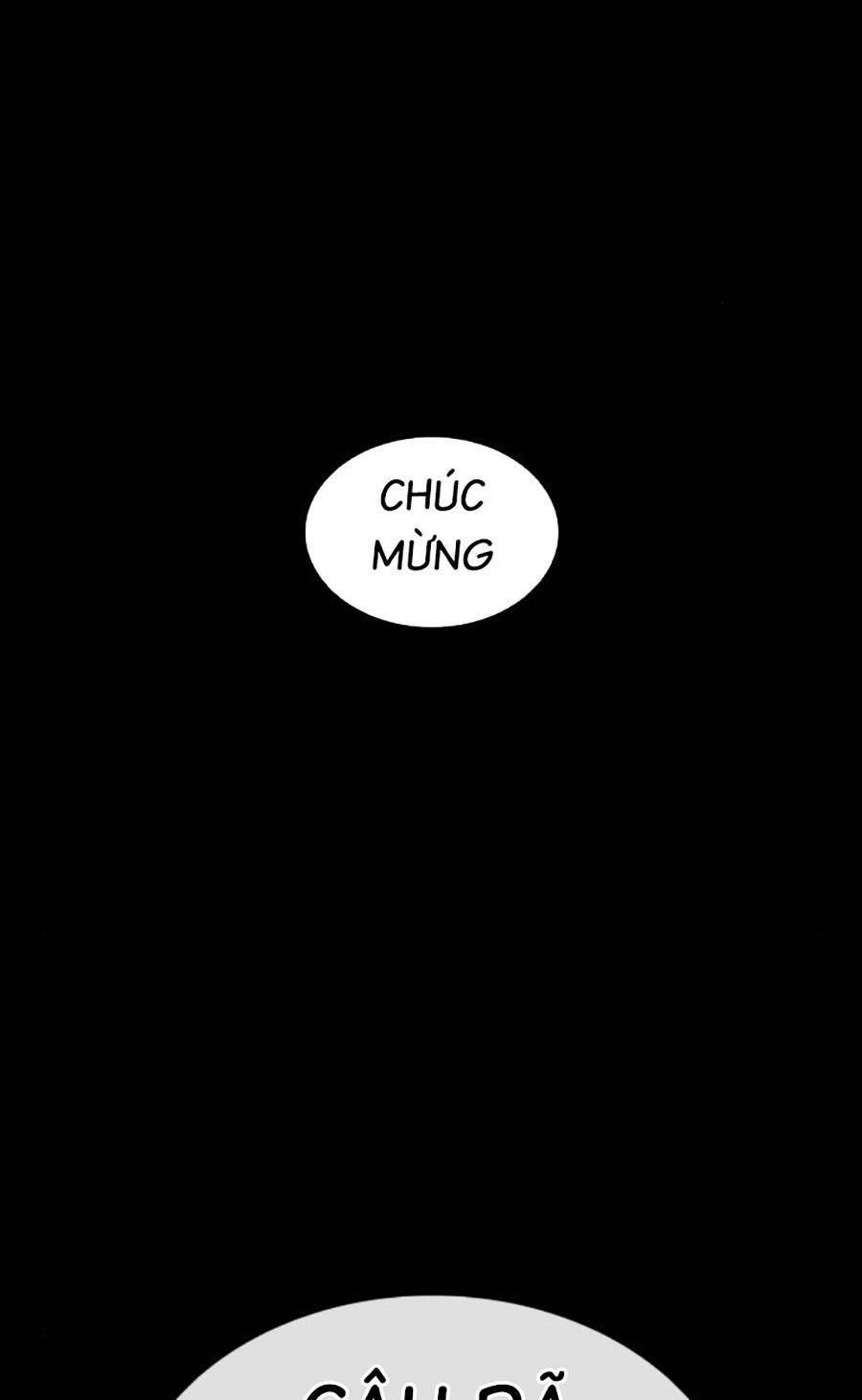 Hoán Đổi Nhiệm Màu Chapter 459 - Trang 2