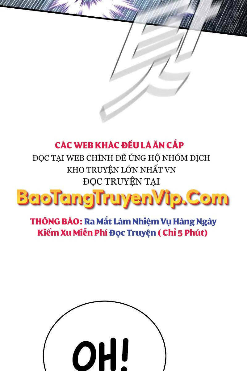 đặc vụ kim chapter 92 - Next chapter 92.5