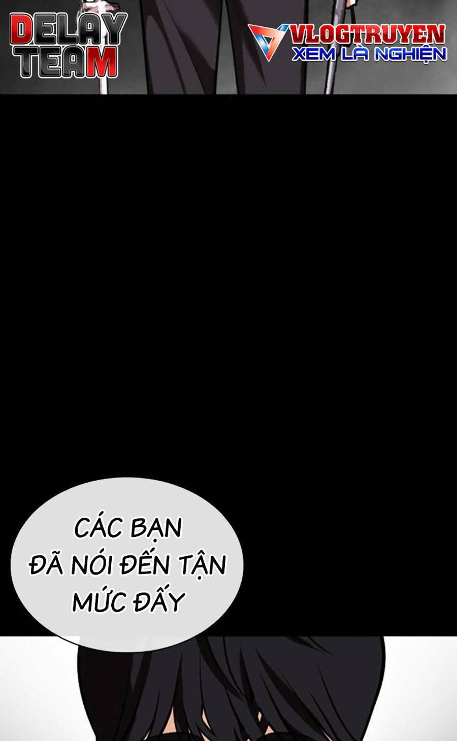 Hoán Đổi Nhiệm Màu Chapter 459 - Trang 2