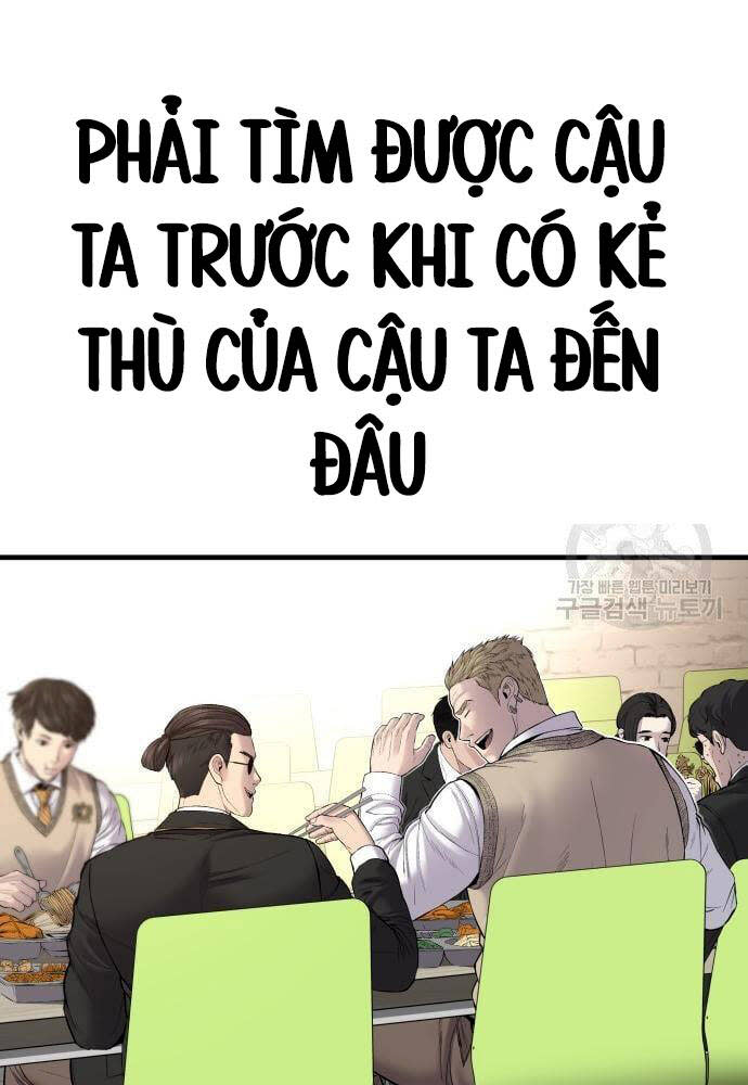 đặc vụ kim chapter 91 - Next chapter 92