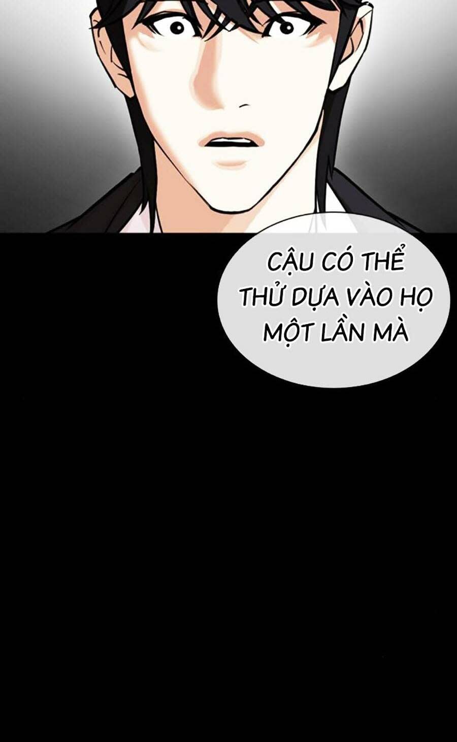 Hoán Đổi Nhiệm Màu Chapter 459 - Trang 2