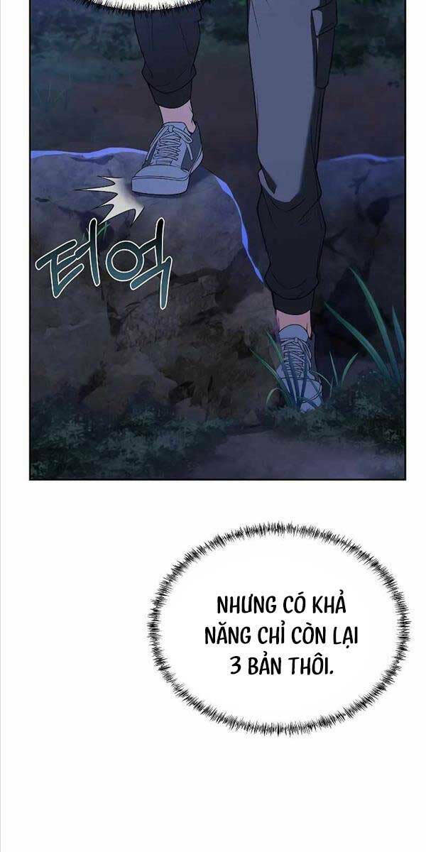 chòm sao là đệ tử của tôi chapter 6 - Trang 2