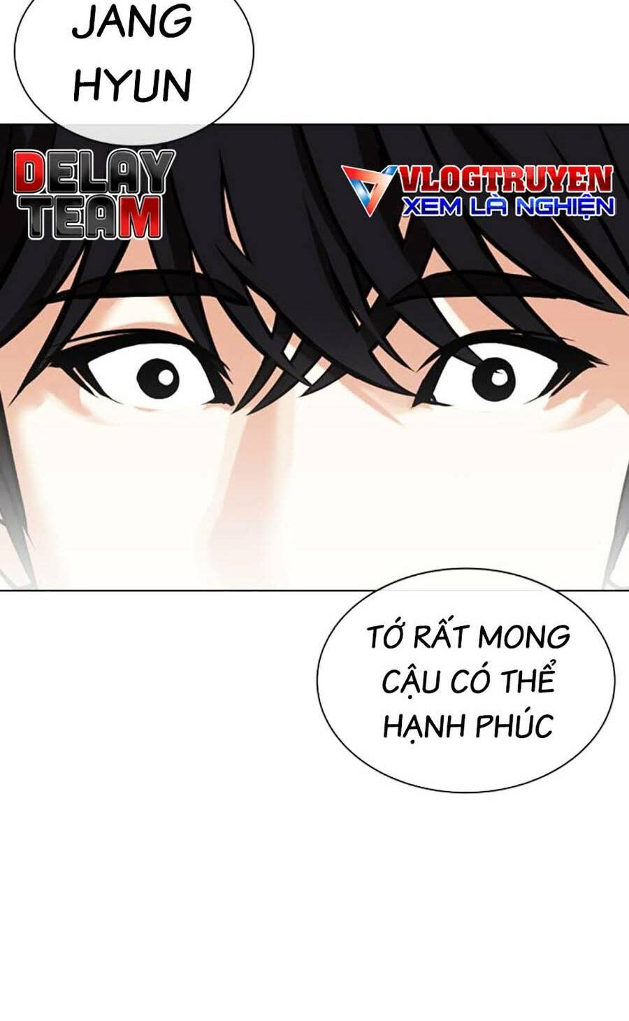 Hoán Đổi Nhiệm Màu Chapter 459 - Trang 2