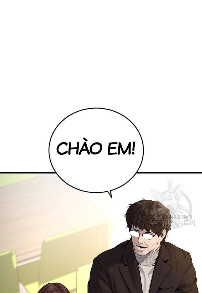 đặc vụ kim chapter 91 - Next chapter 92