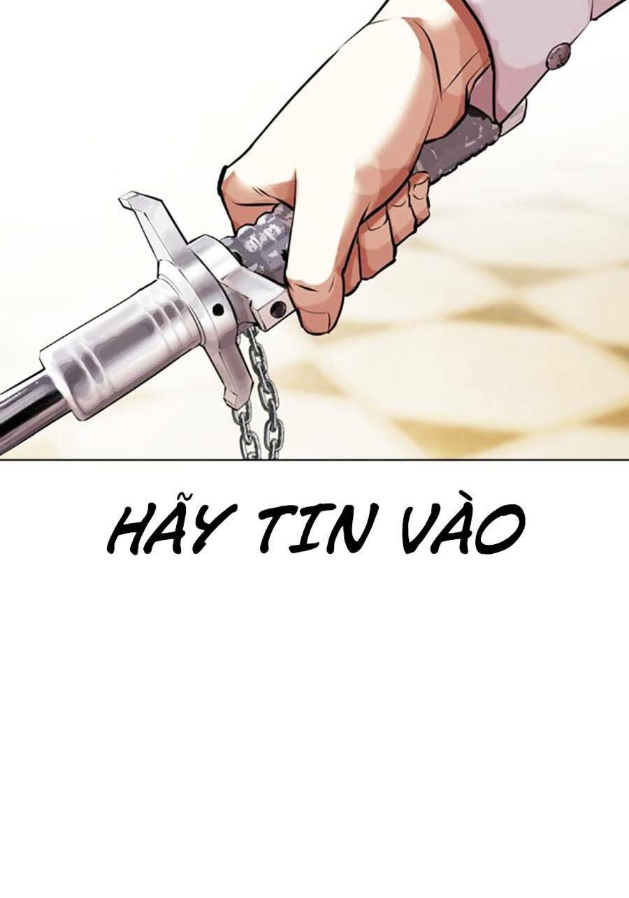 Hoán Đổi Nhiệm Màu Chapter 459 - Trang 2