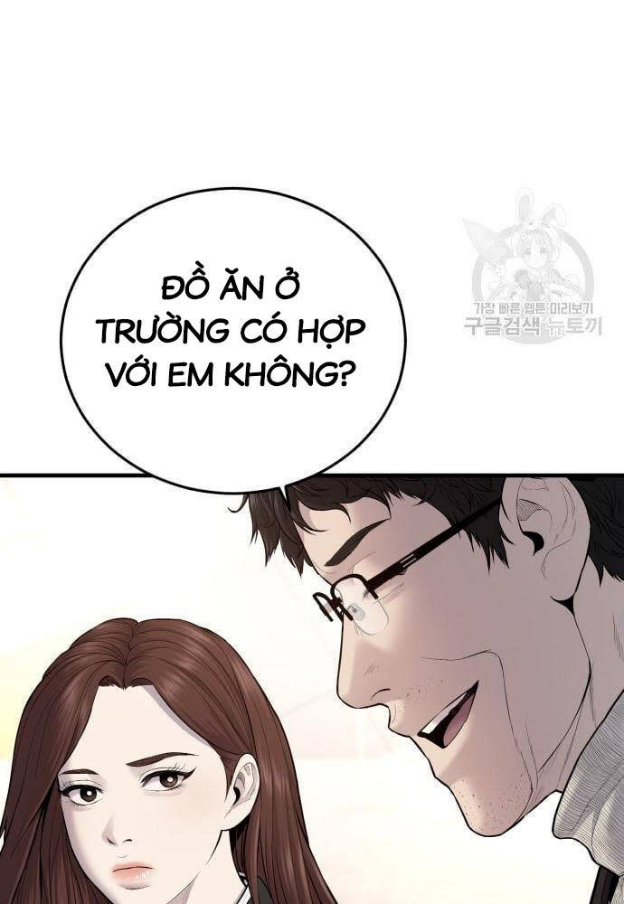 đặc vụ kim chapter 91 - Next chapter 92