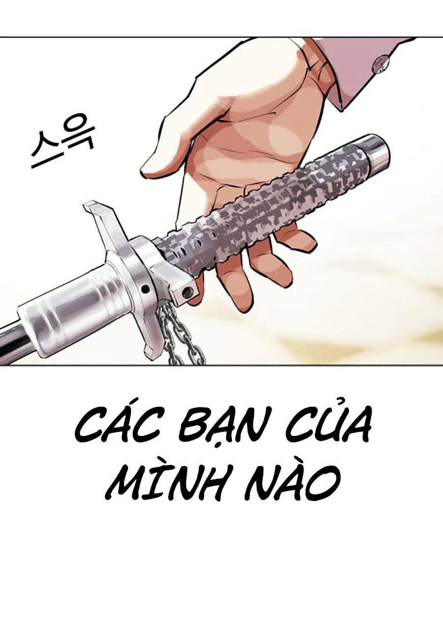 Hoán Đổi Nhiệm Màu Chapter 459 - Trang 2