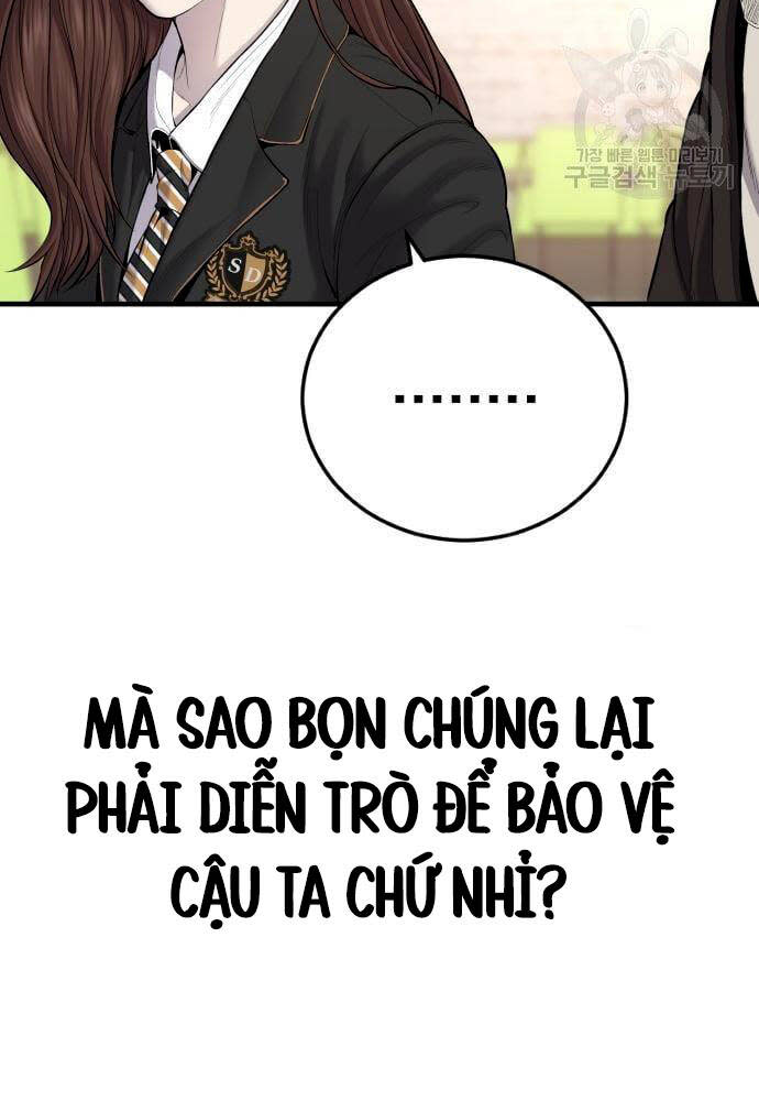 đặc vụ kim chapter 91 - Next chapter 92