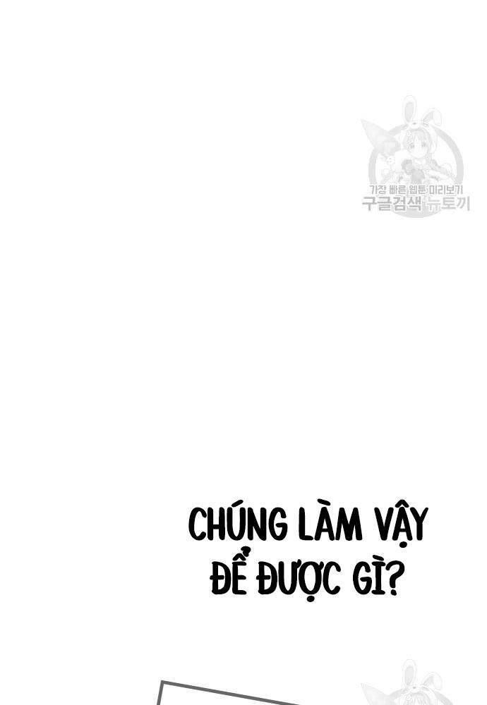 đặc vụ kim chapter 91 - Next chapter 92