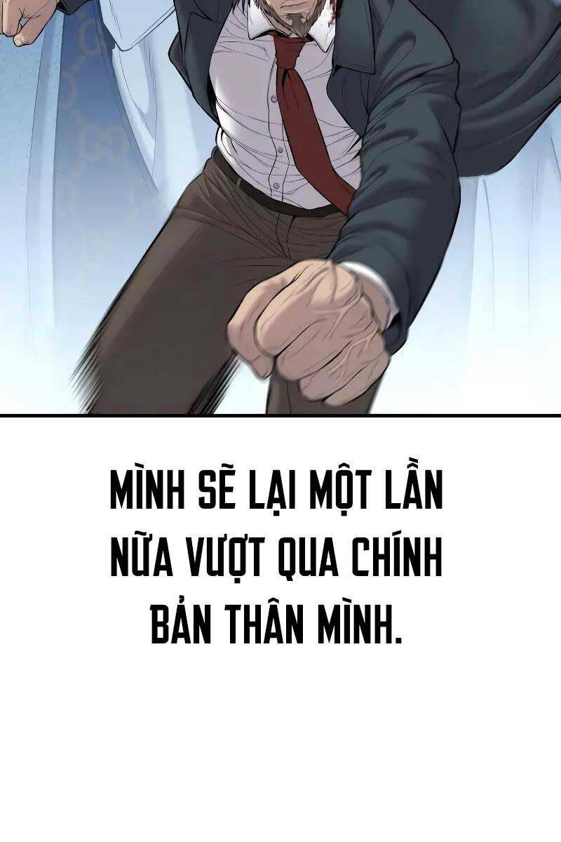 đặc vụ kim chapter 92 - Next chapter 92.5